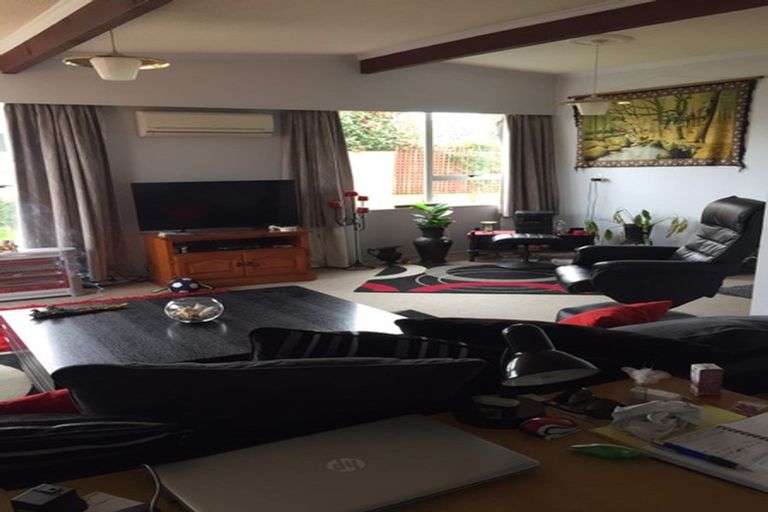 Photo of property in 15a Ida Street, Redwoodtown, Blenheim, 7201