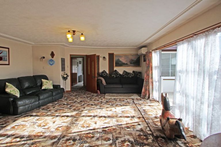 Photo of property in 7 Oxford Street, Holmes Hill, Oamaru, 9401