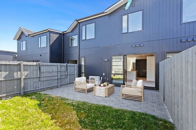Photo of property in 7 Propeller Avenue, Whenuapai, Auckland, 0618