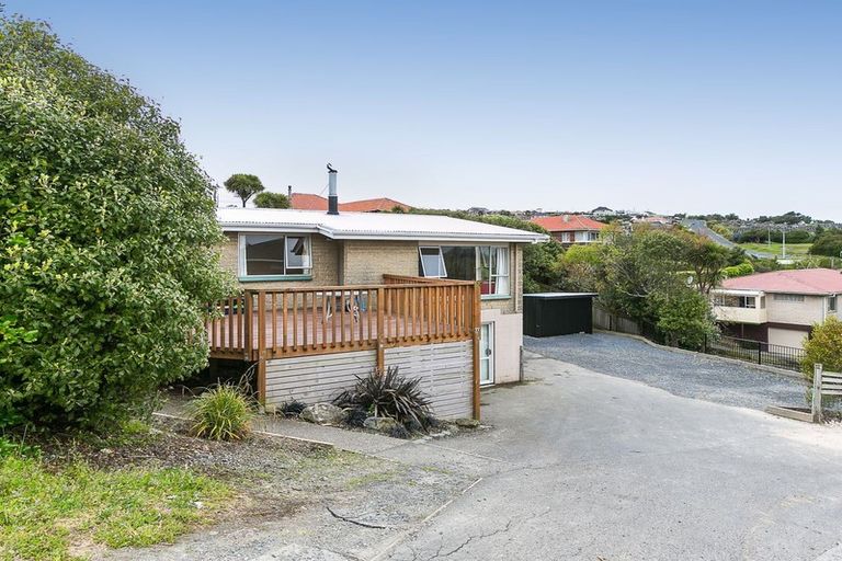 Photo of property in 26 Norman Street, Tainui, Dunedin, 9013