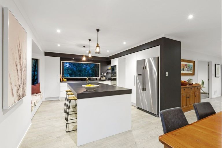 Photo of property in 97 Butcher Road, Matangi, Hamilton, 3284