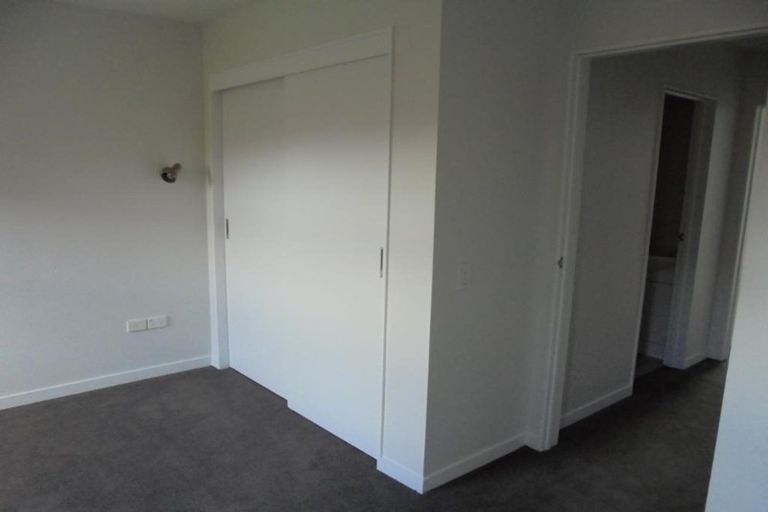 Photo of property in 50 Harold Street, Mount Eden, Auckland, 1024