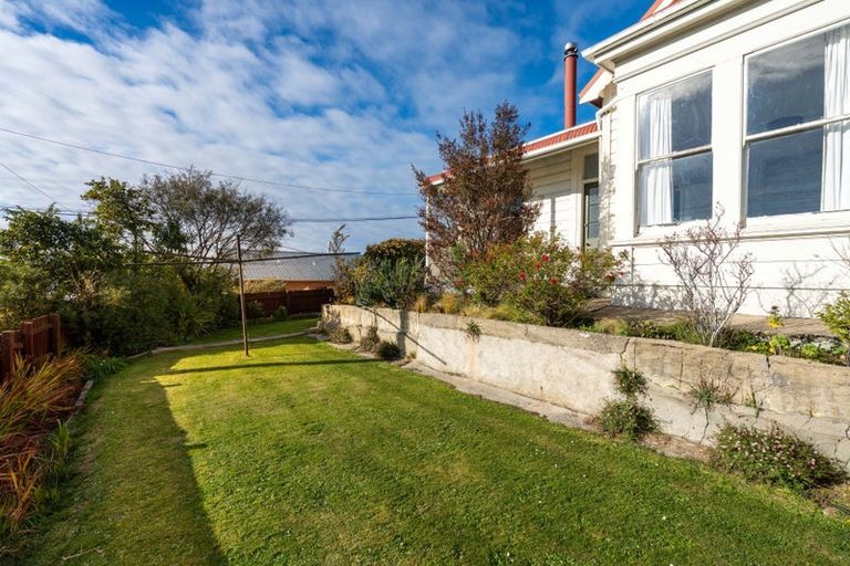 Photo of property in 6 Vickery Place, Maryhill, Dunedin, 9011