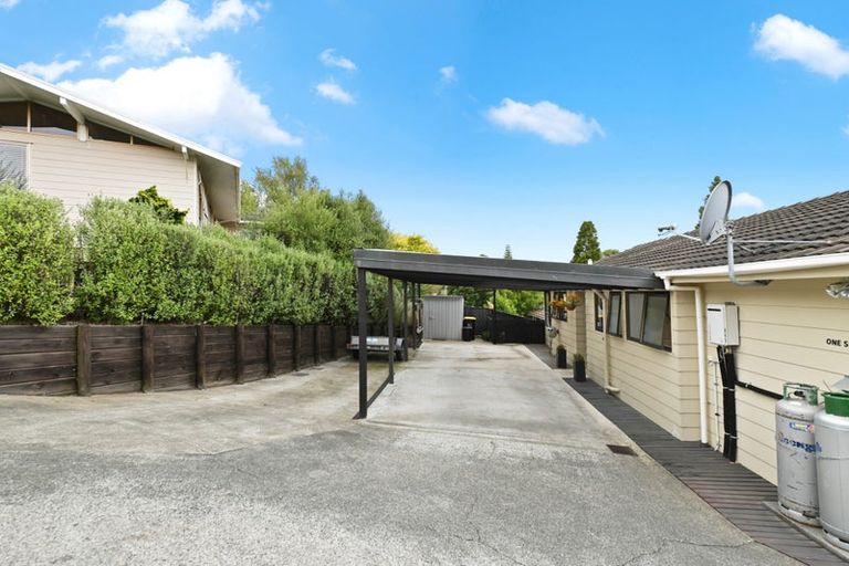 Photo of property in 171 Greenhill Drive, Te Awamutu, 3800