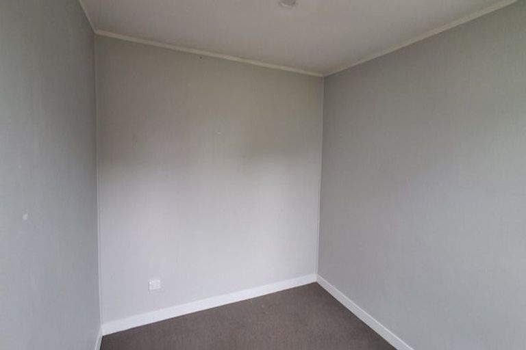 Photo of property in 10 Mcdiarmid Crescent, Huntly, 3700