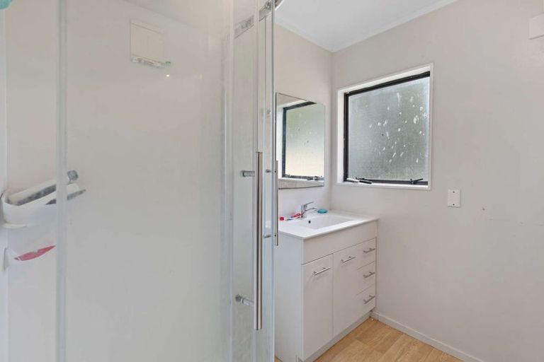 Photo of property in 19 Vera Street, Marton, 4710