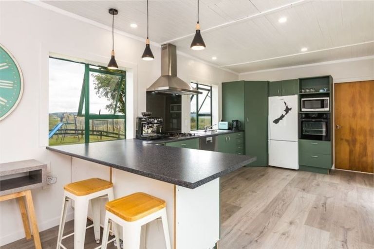 Photo of property in 3222 Poihipi Road, Whakamaru, Mangakino, 3492