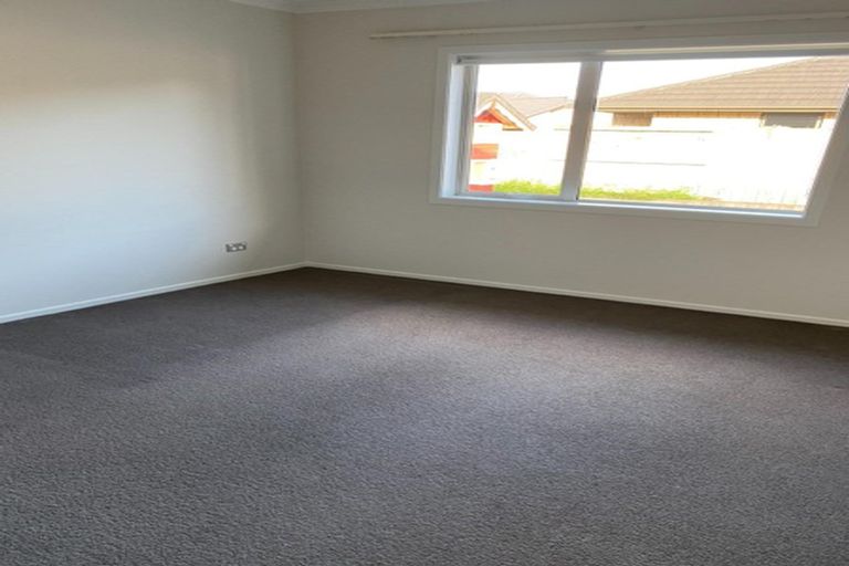 Photo of property in 24 Arista Way, Rototuna North, Hamilton, 3210