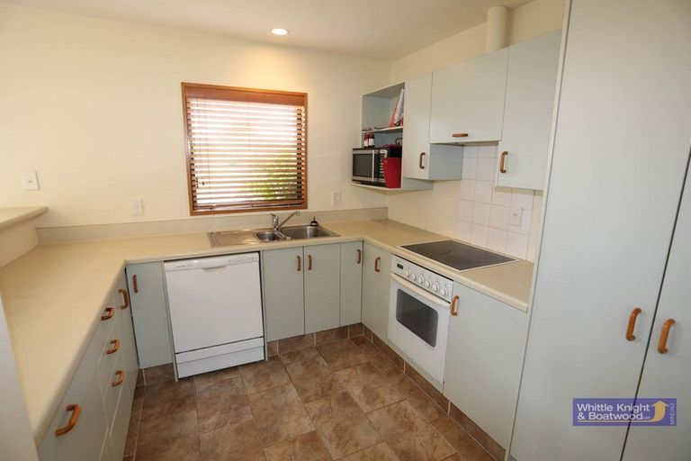 Photo of property in 27 Rempstone Drive, Halswell, Christchurch, 8025