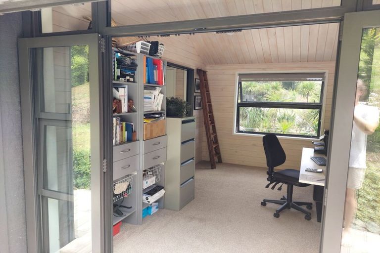 Photo of property in 24 Green Road, Matakana, Warkworth, 0985