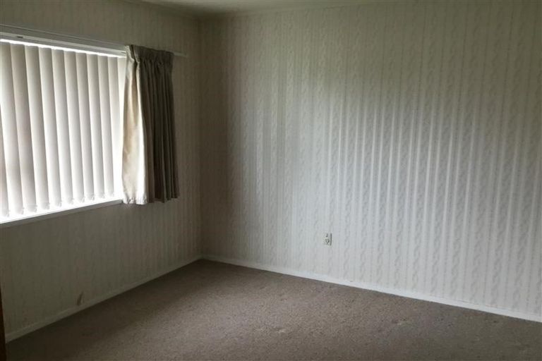 Photo of property in 31a Elizabeth Street, Matamata, 3400