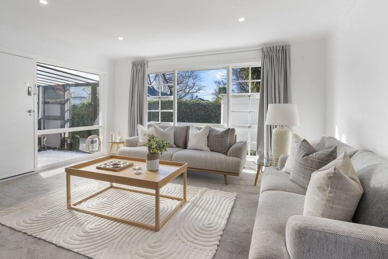 Photo of property in 2/36 Tomes Road, St Albans, Christchurch, 8052