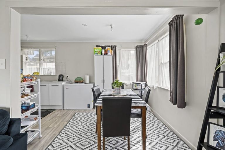 Photo of property in 8 First Avenue, Dargaville, 0310