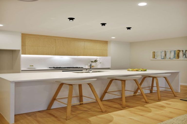 Photo of property in 39 Pacific Heights Road, Orewa, 0931