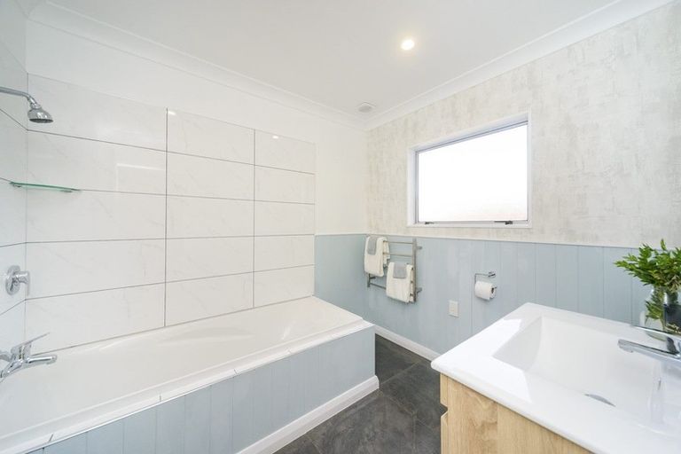 Photo of property in 48 Weld Street, Feilding, 4702