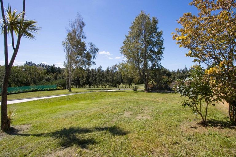 Photo of property in 30 Crossley Street, Katikati, 3129
