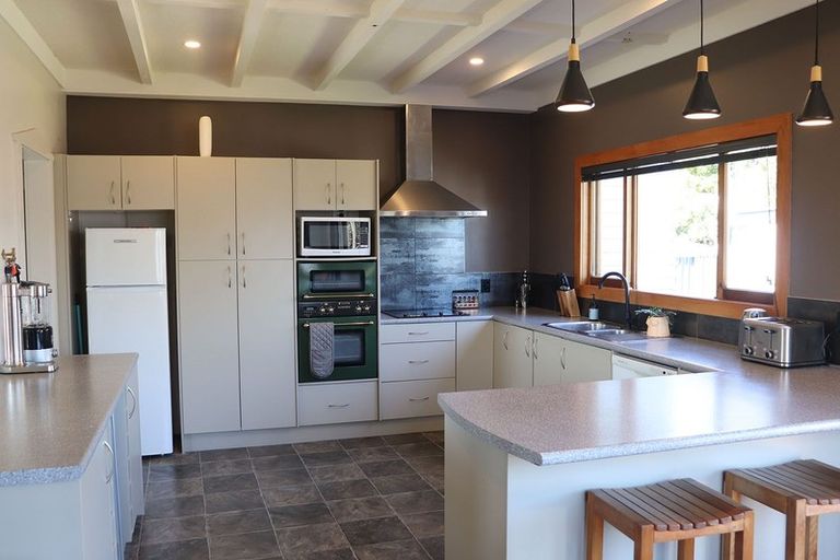 Photo of property in 29a Victoria Avenue, Morrinsville, 3300