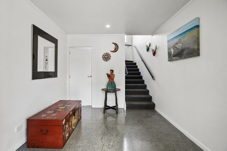 Photo of property in 4 Te Puru Creek Road, Te Puru, Thames, 3575