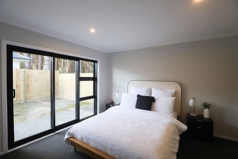 Photo of property in 30 Te Ara O Roimata, Wainuiomata, Lower Hutt, 5014