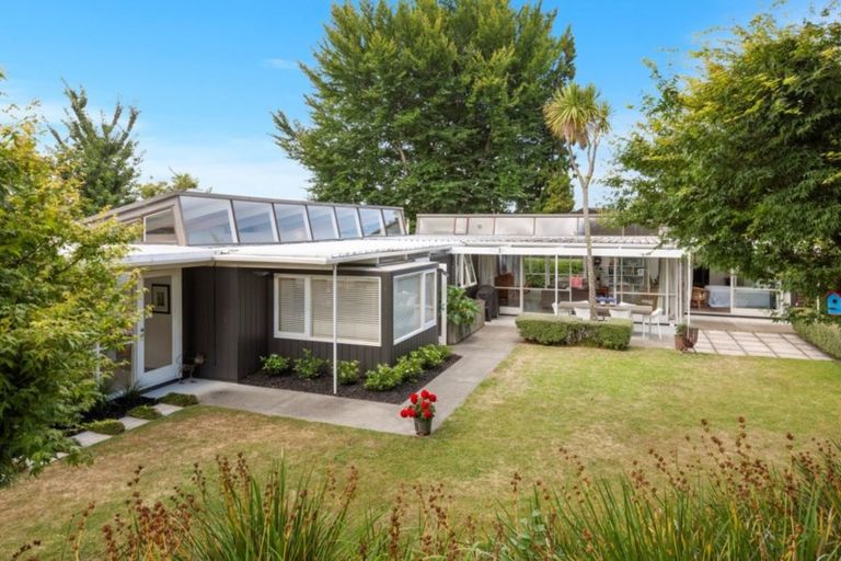 Photo of property in 39 Kaka Street, Taupo, 3330