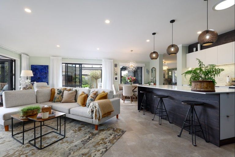 Photo of property in 26 Woodstock Place, Stoke, Nelson, 7011