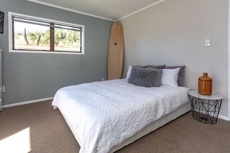 Photo of property in 8 Diamond Drive, Tairua, 3508