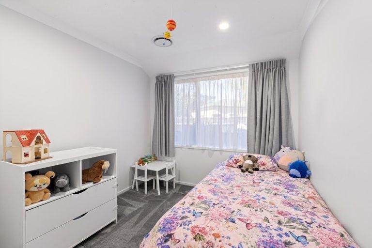 Photo of property in 30 Muller Road, Blenheim, 7201