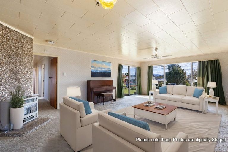 Photo of property in 180 Bond Road, Te Awamutu, 3800