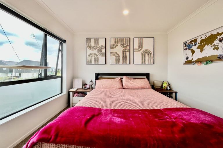 Photo of property in 7 Beardmore Lane, Papakura, 2110