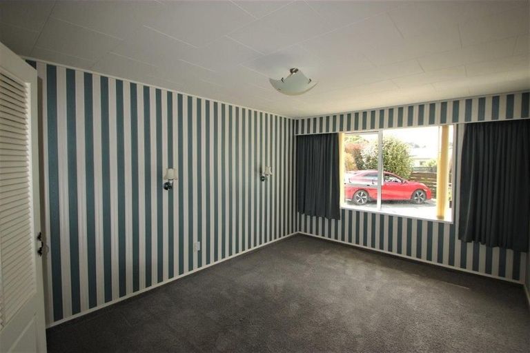 Photo of property in 40 Koa Street, Gore, 9710