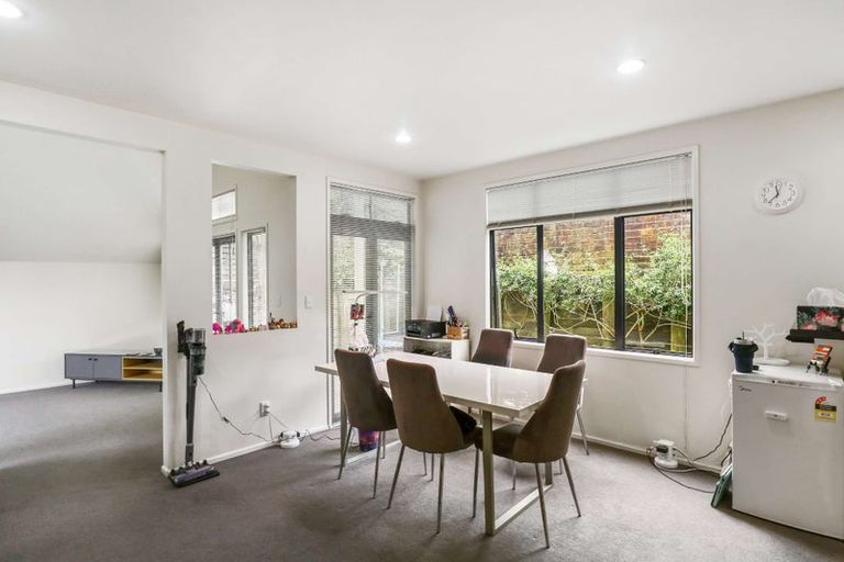 Photo of property in 2/191 St Johns Road, Saint Johns, Auckland, 1072