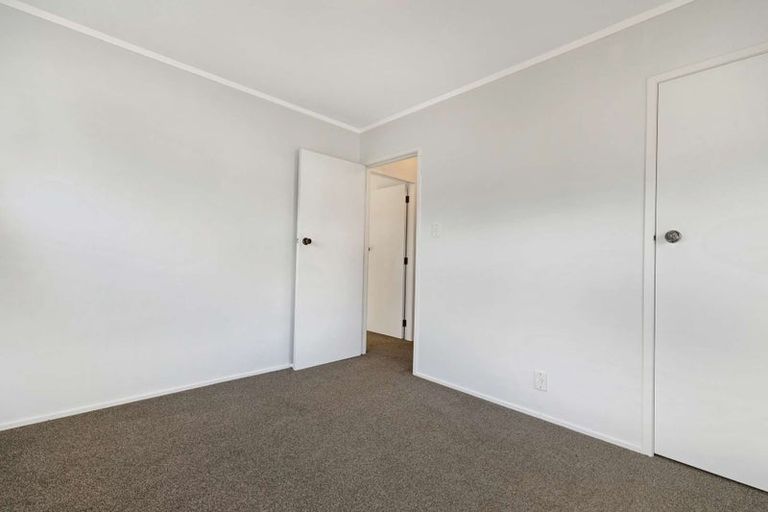 Photo of property in 12 Savage Road, Waihi, 3610