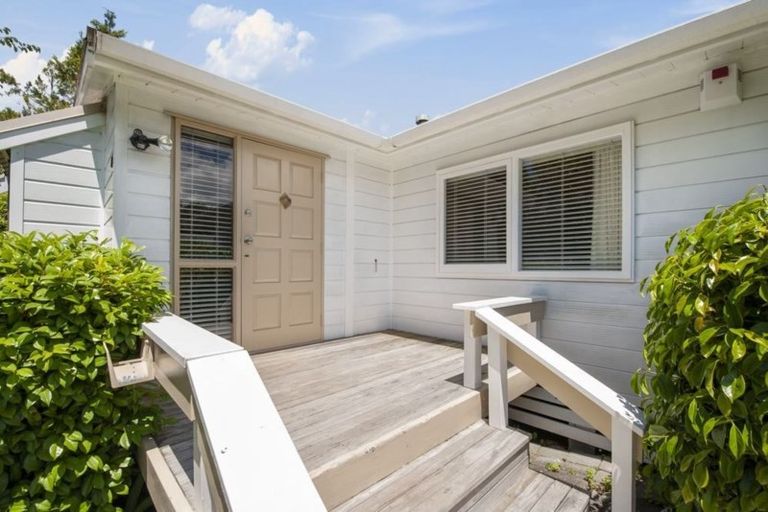 Photo of property in 64 Rangipoia Place, Turangi, 3334