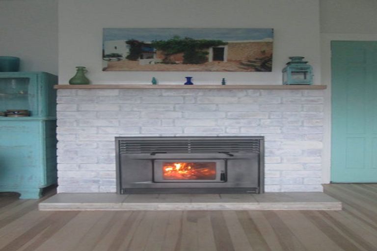 Photo of property in 43 Morero Terrace, Taumarunui, 3920