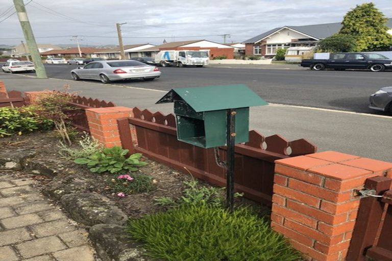 Photo of property in 1a Market Street, Saint Kilda, Dunedin, 9012