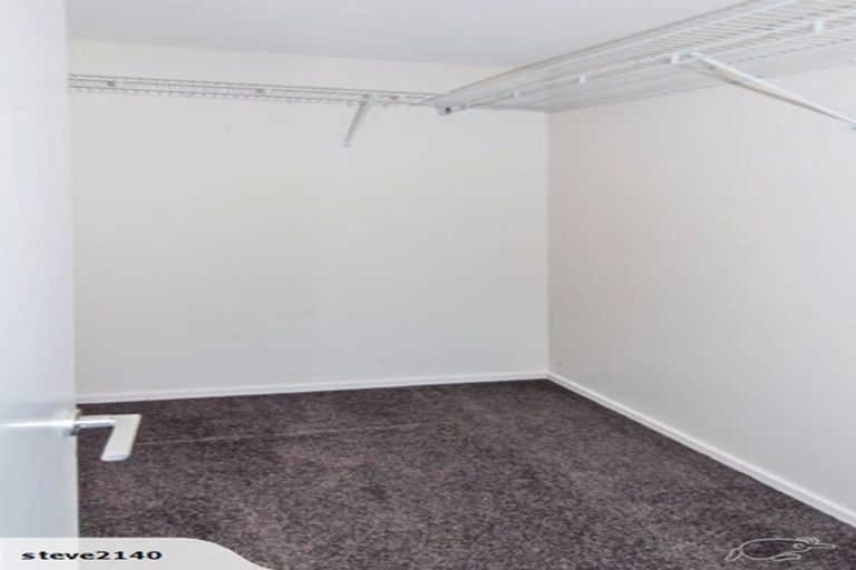 Photo of property in 16 Fibonacci Way, Leeston, 7632