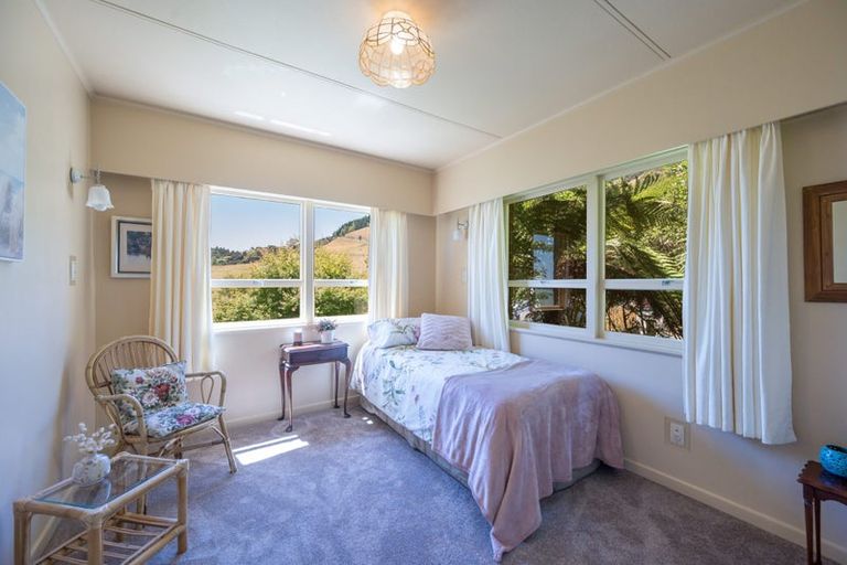 Photo of property in 10 Allisdair Street, Marybank, Nelson, 7010