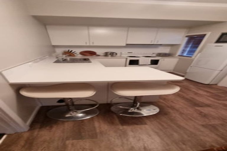 Photo of property in 20 Chapman Street, Methven, 7730