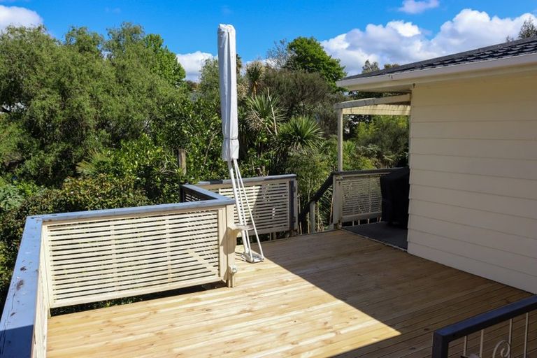 Photo of property in 43 Kamara Road, Glen Eden, Auckland, 0602