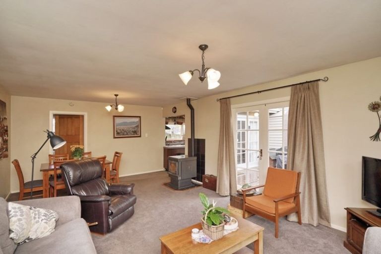 Photo of property in 112 Rose Street, Somerfield, Christchurch, 8024