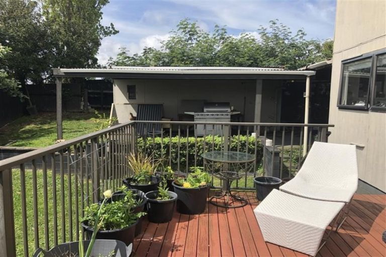 Photo of property in 2/14 Nordon Place, Remuera, Auckland, 1050