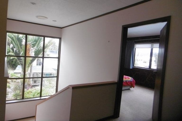 Photo of property in 66 Hokianga Road, Dargaville, 0310