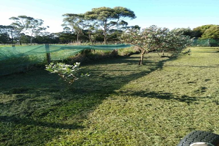 Photo of property in 31 Marsden Point Road, Ruakaka, 0116