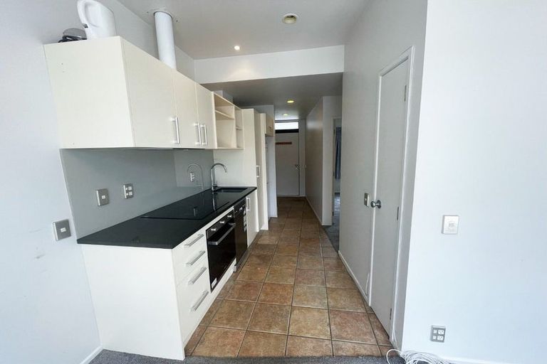 Photo of property in The Grange, 82/92 Bush Road, Albany, Auckland, 0632
