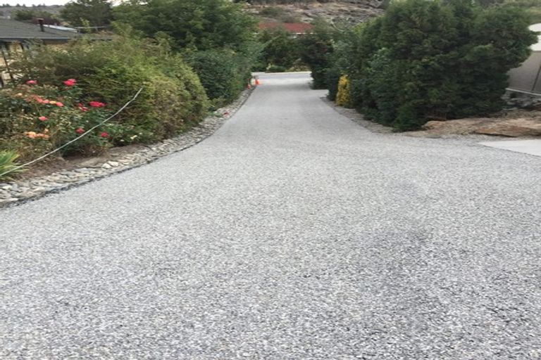 Photo of property in 11 Aronui Road, Bridge Hill, Alexandra, 9320