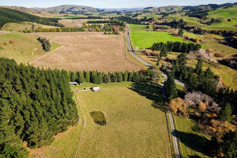 Photo of property in 8p Davaar Road, Greta Valley, 7387