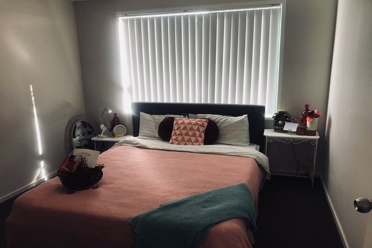 Photo of property in 42 Hain Avenue, Mangere East, Auckland, 2024