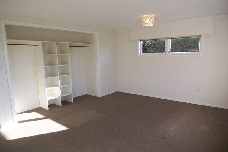 Photo of property in 7 Whyte Street, Paraparaumu Beach, Paraparaumu, 5032