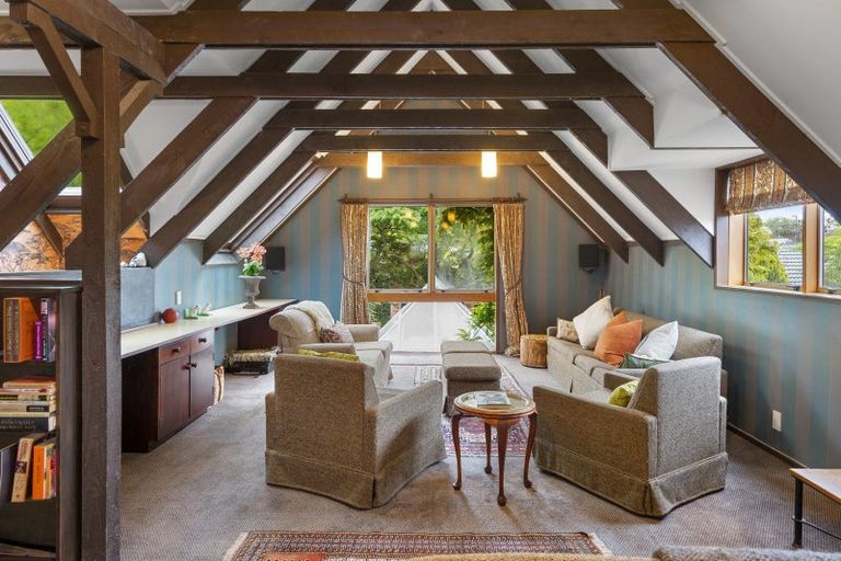 Photo of property in 15a Clyde Road, Upper Riccarton, Christchurch, 8041