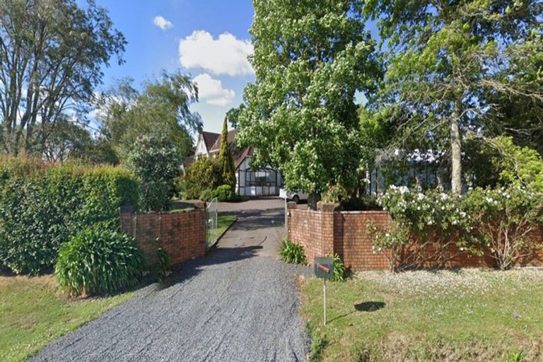 Photo of property in 48 Ponga Road, Opaheke, Papakura, 2584